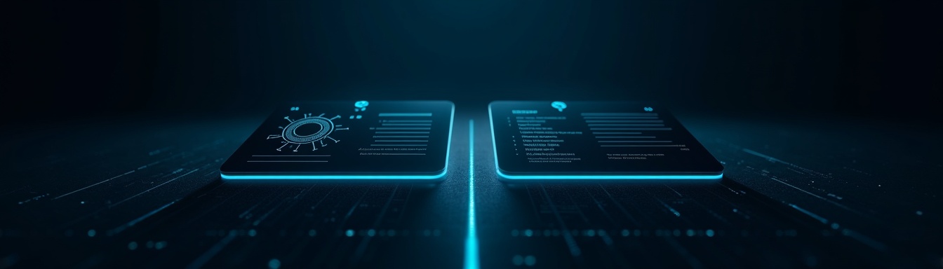 Integrant Review: Is It Worth It in 2026?