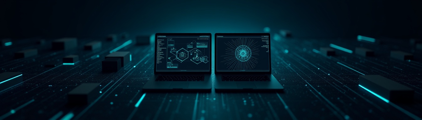 Intellectsoft Review: Is It Worth It in 2026?