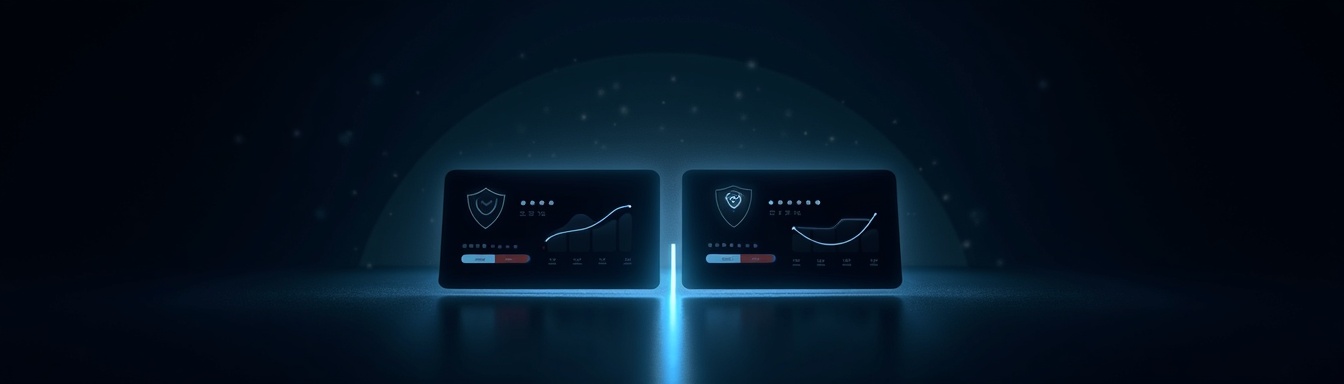 IntelliSoft Review: Worth It in 2026?