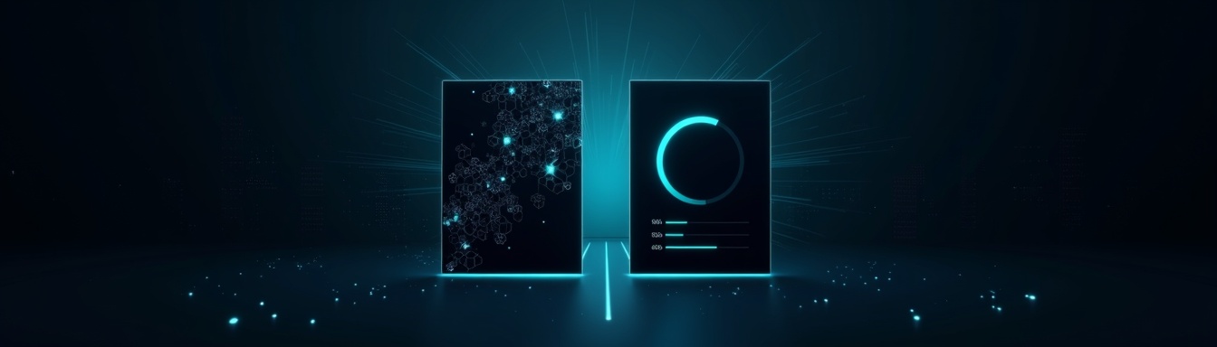 Interexy Review: Is It Worth It in 2026?
