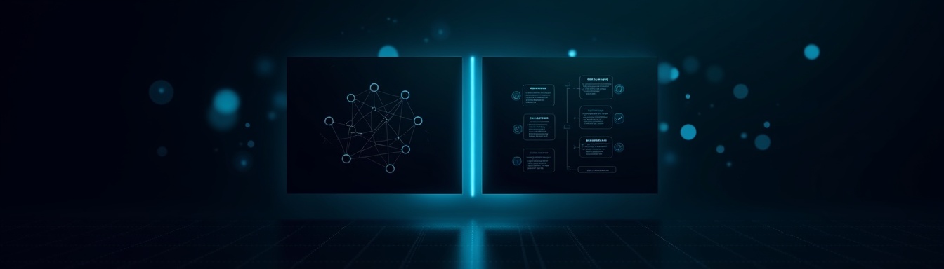 Intetics Review: Is It Worth It in 2026?