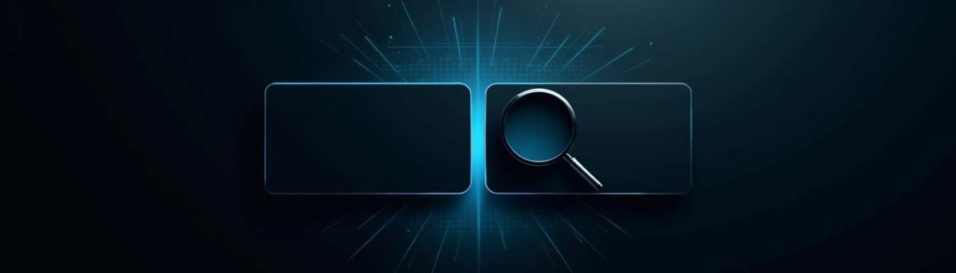inVerita Review: Offshore Dev Partner Worth It in 2026?