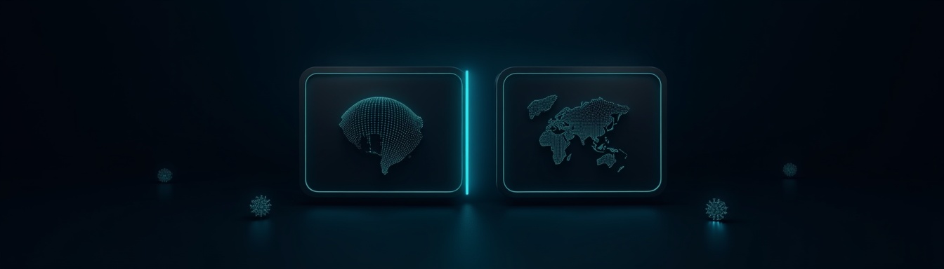 iScale Solutions Review: Worth It in 2026?