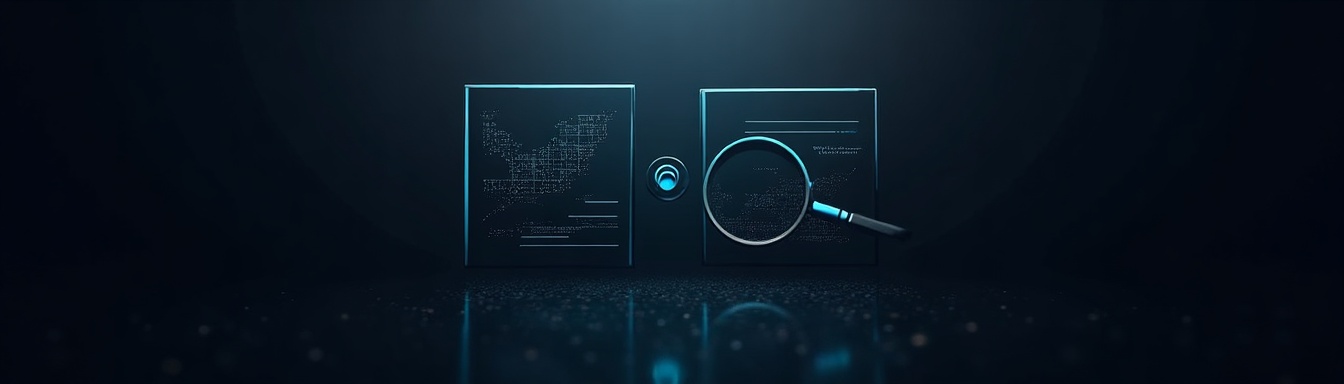 IT-Blocks Review: Is It Worth It in 2026?