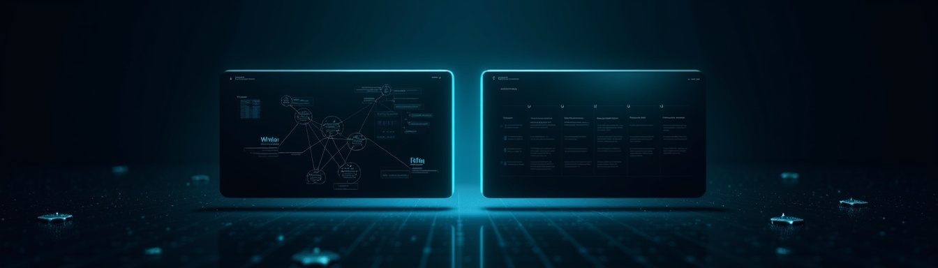 Itransition Review: Is It the Right Fit in 2026?