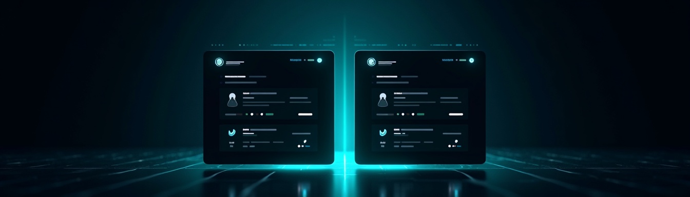 Jack and Jill vs Nextdev: Best Hiring Platform for Startups