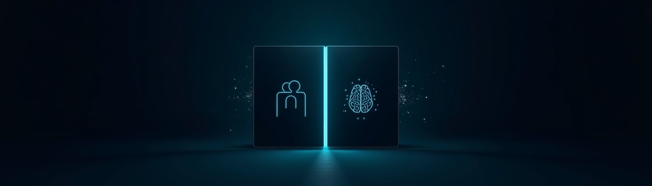 Jack and Jill vs Nextdev: Who Wins for AI Hiring?