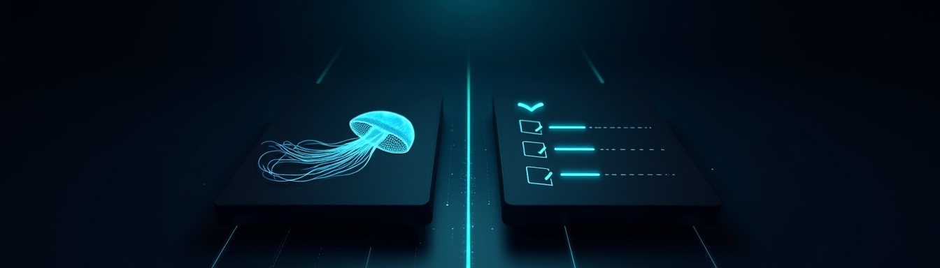 Jellyfish Technologies Review: Worth It in 2026?