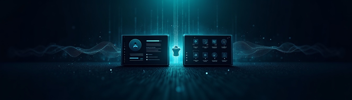 JoinArena Review: Is It Worth It in 2026?