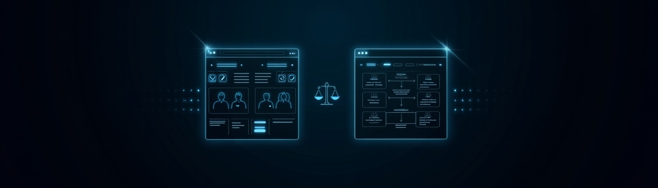 Juicebox Review: Is It Worth Your Time in 2026?