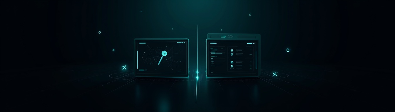 Juicebox Review: Worth It for Hiring AI Engineers?