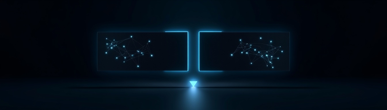 Juicebox vs Nextdev: Which Wins for Startups?