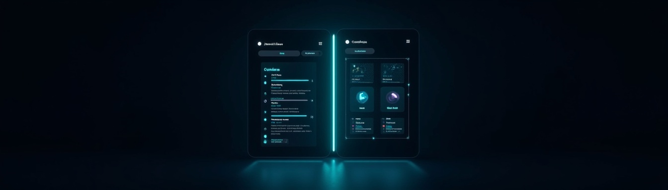 Juicebox vs Nextdev: Which Wins for Tech Hiring?