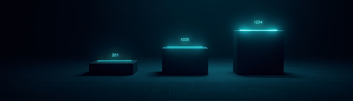 Karat Alternatives That Actually Deliver in 2026