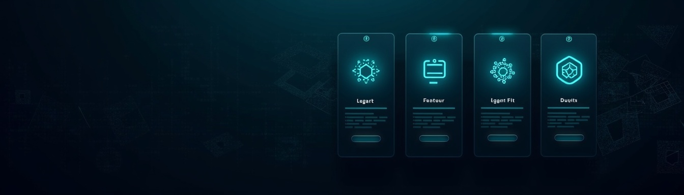 KellyOCG Alternatives That Actually Deliver in 2026