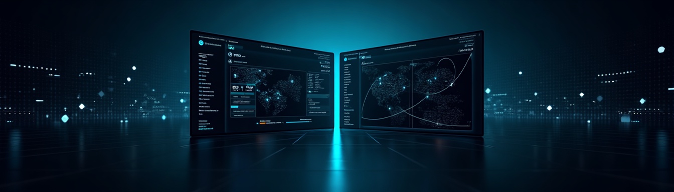 KellyOCG Review 2026: Built for Enterprises, Not AI Teams