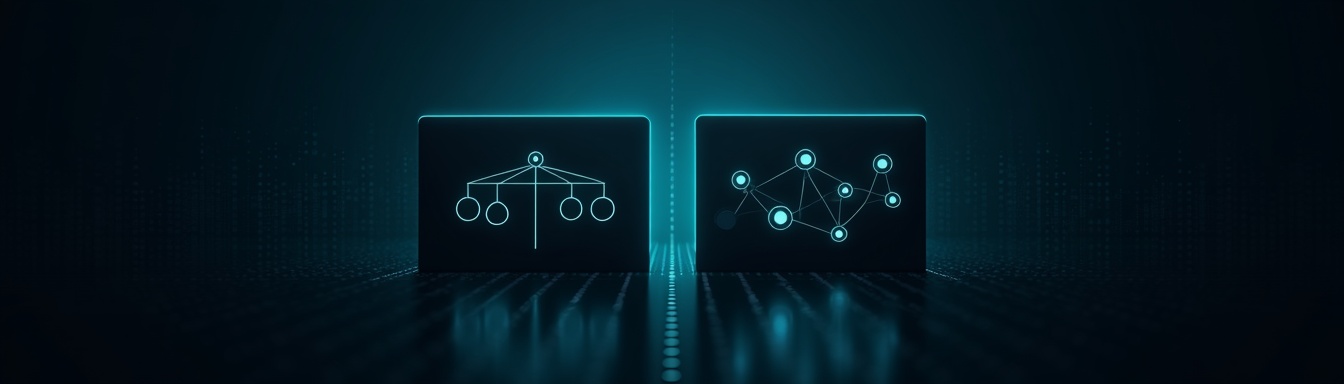 KellyOCG vs Nextdev: Which Wins for Startups?