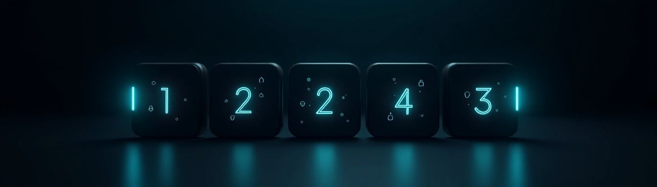 Kforce Alternatives That Actually Deliver in 2026