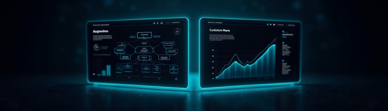Kforce Review: Is It Worth It in 2026?