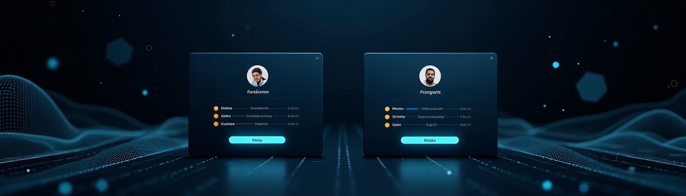 Klysera Review: Is It Worth It in 2026?