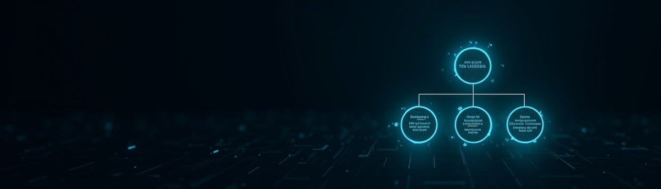 Laguna S 2.1 Is Rewriting the AI-First Org Chart