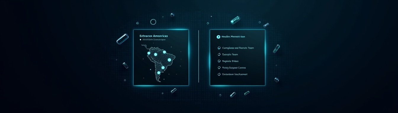LatamCent Review: Is It Worth It in 2026?