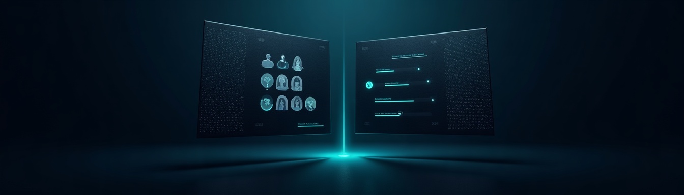 LatHire Review: Is It Worth It in 2026?