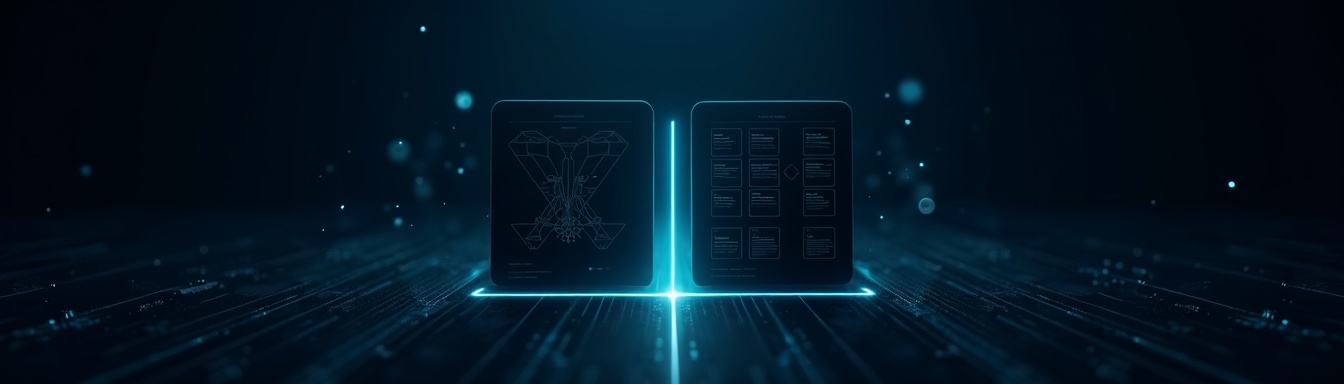 LeanCode Review: Is It Worth It in 2026?