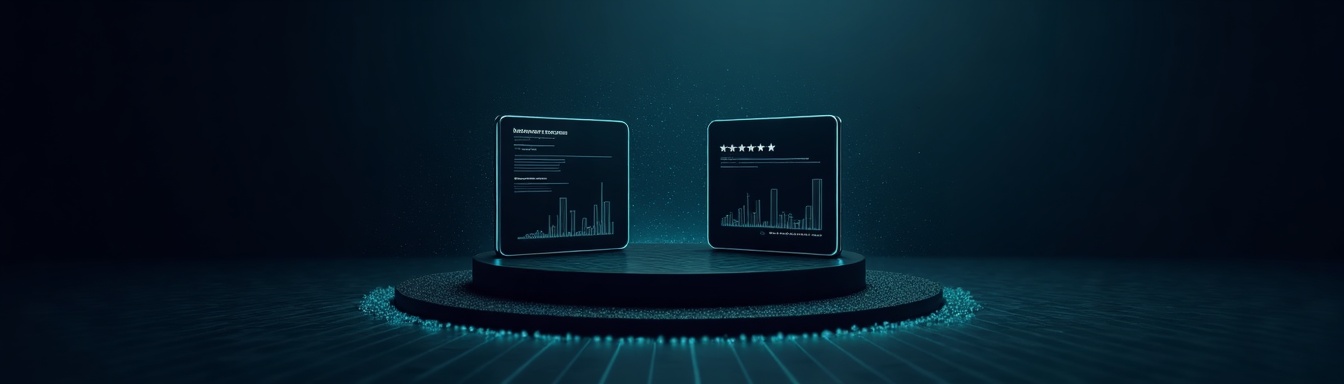 Leanware Review: Worth It for Your Team in 2026?