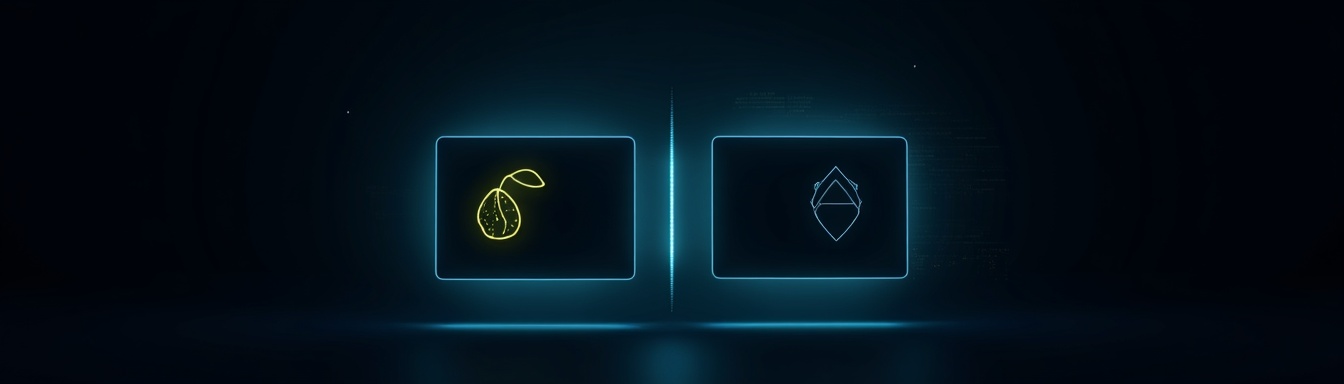 Lemon.io vs Nextdev: Which Wins for Startups?