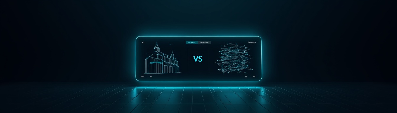 Levi9 Review: Is It Worth It in 2026?