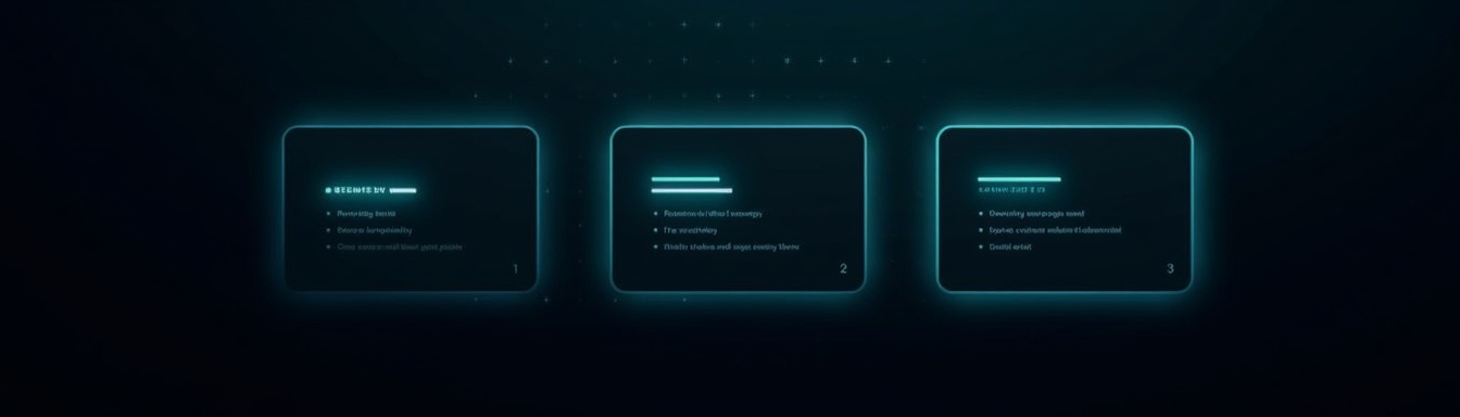 Loxo Alternatives That Actually Deliver in 2026