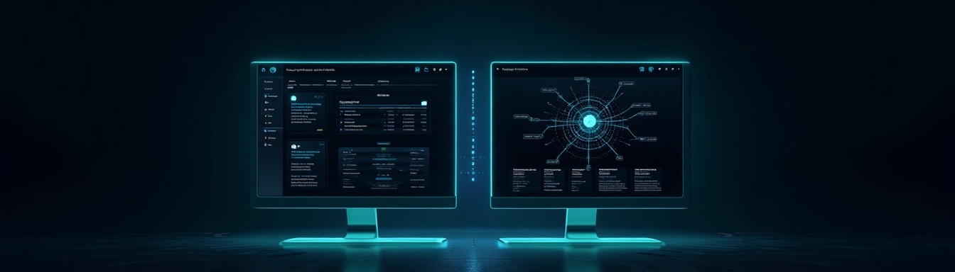 Loxo Review 2026: Powerful ATS, Wrong Tool for AI Hiring