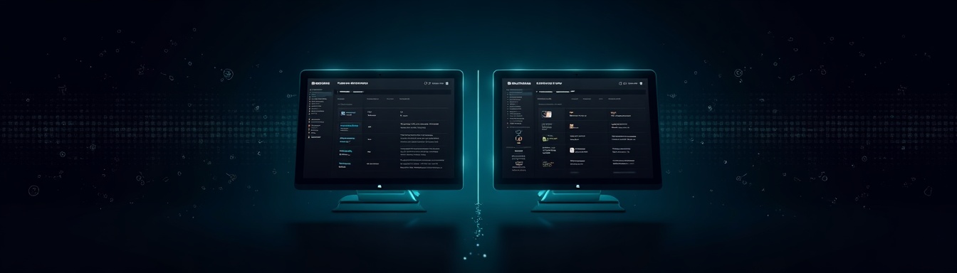 Loxo vs Nextdev: Which Wins for Startup Hiring?