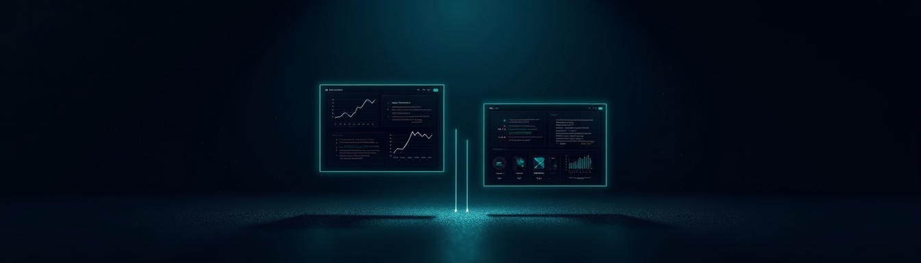 Lumenalta Review: Is It Worth It in 2026?
