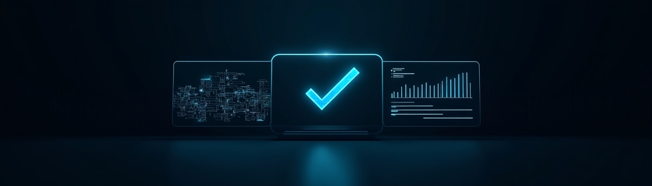 Luxoft Review: Is It Worth It in 2026?