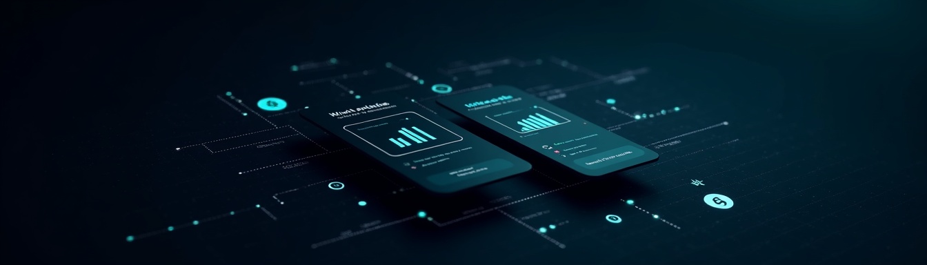 Magnit Alternatives That Actually Deliver in 2026