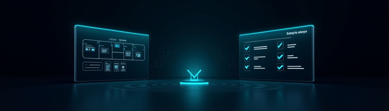 Magnit Review: Is It Worth It for Engineers in 2026?