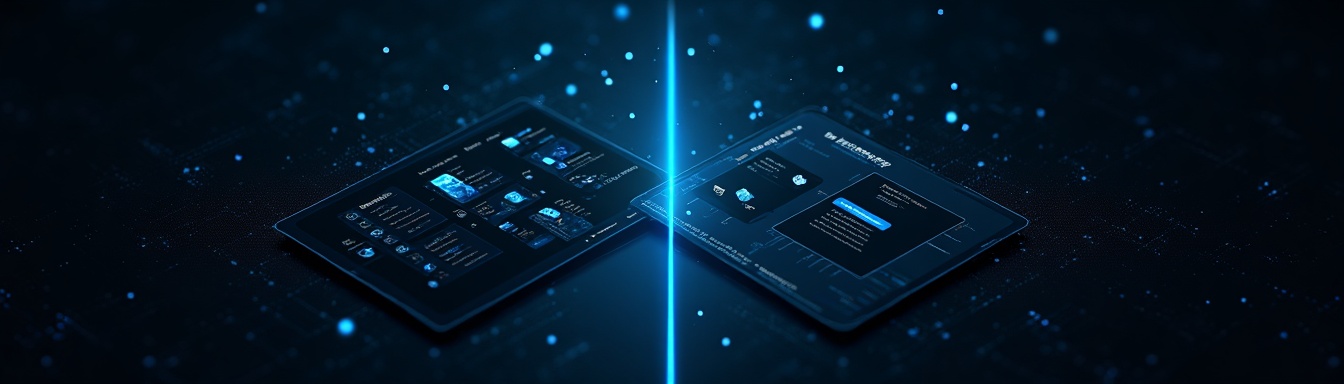 Magnit vs Nextdev: Which Wins for Startup Founders?