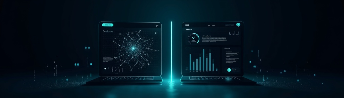 Mercor Review: Is It Worth It for Hiring AI Engineers?