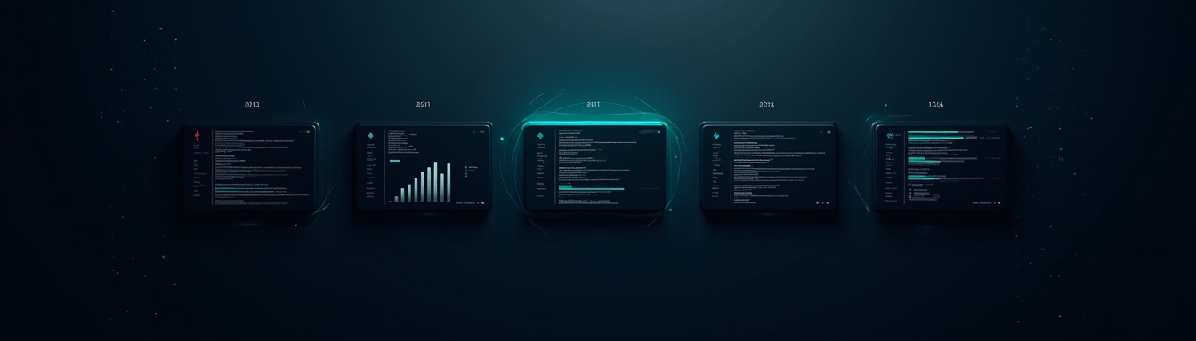 Mettl Alternatives That Actually Deliver in 2026