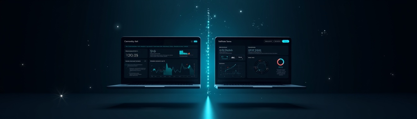 Mettl vs Nextdev: Which Wins for Startup Hiring?