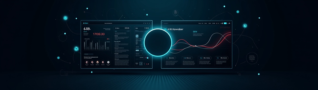 Micro1 Review: Worth It for Hiring AI Engineers?