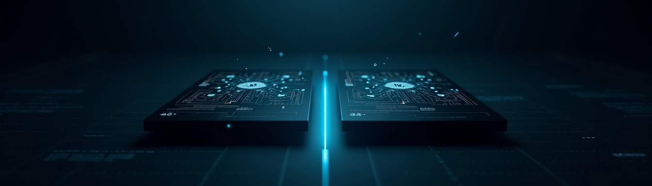 Micro1 vs Nextdev: Which Wins for AI Teams?