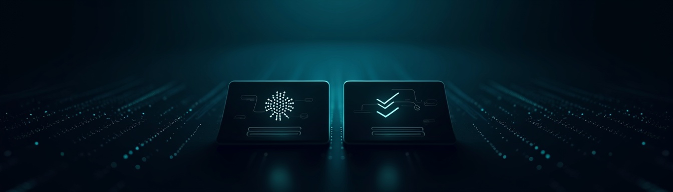 Mindbowser Review: Worth It for Health Tech in 2026?