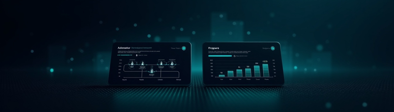MindInventory Review: Worth It in 2026?