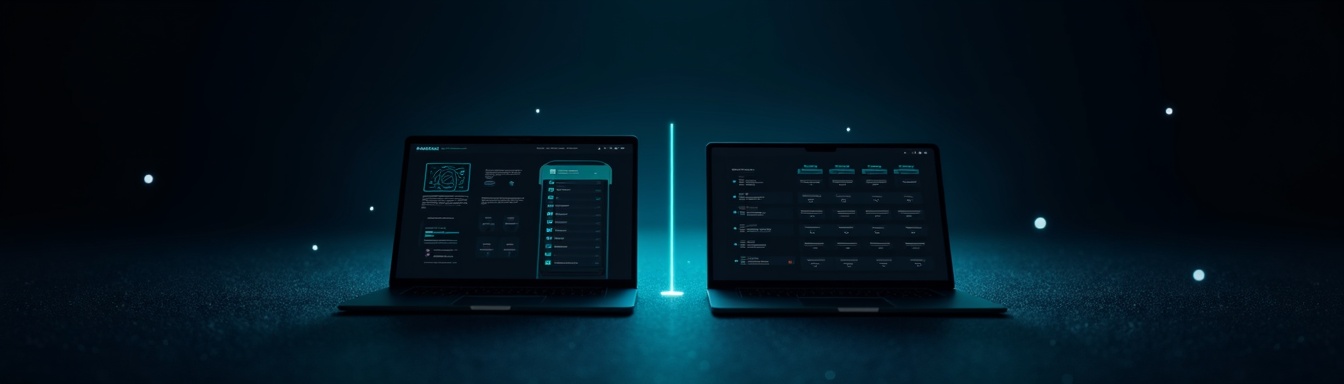 Miquido Review: Is It Worth It in 2026?