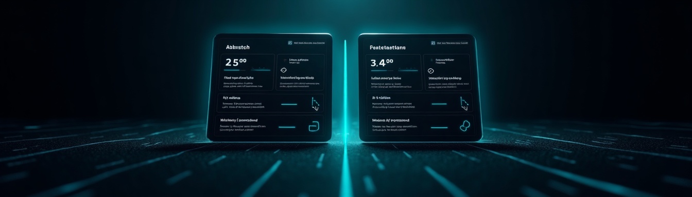 Mismo Review: Is It Worth It in 2026?