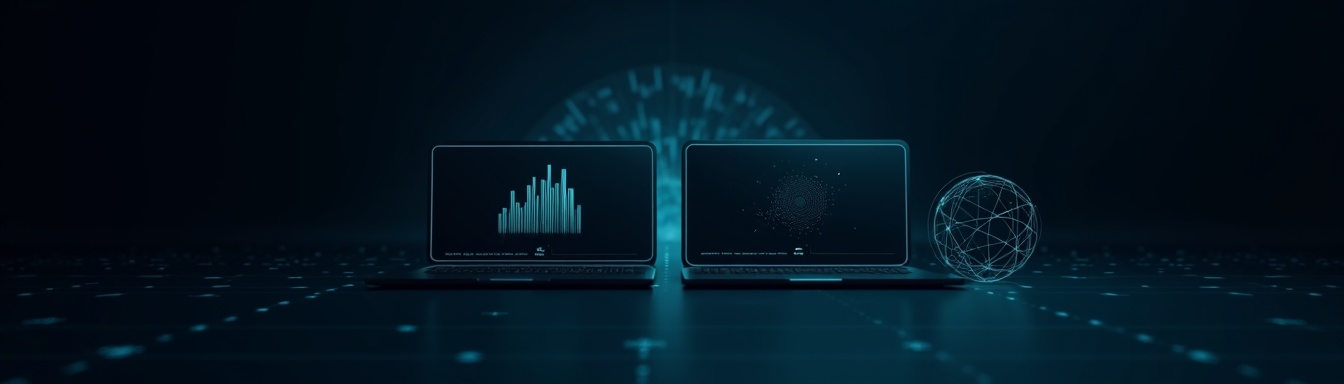 Mitrais Review: Is It Worth It in 2026?