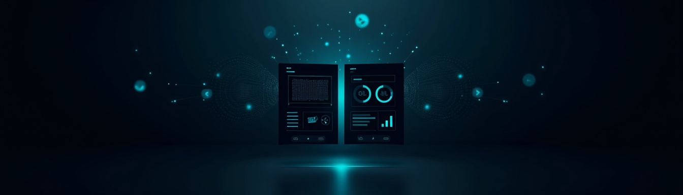 MobiDev Review: Is It Worth It in 2026?